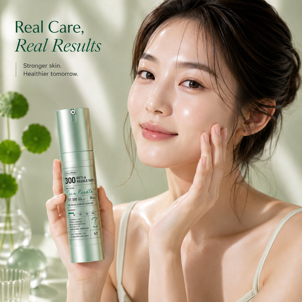 VT Reti-A Reedle Shot 300 50ml