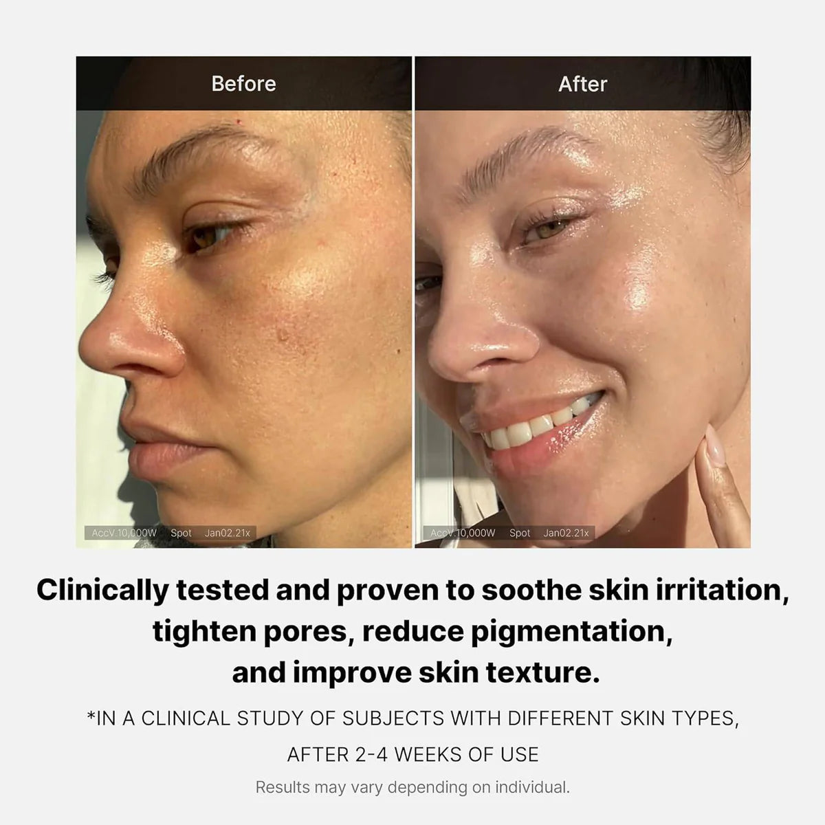 MEDICUBE Triple Collagen Cream 4.0 50ml