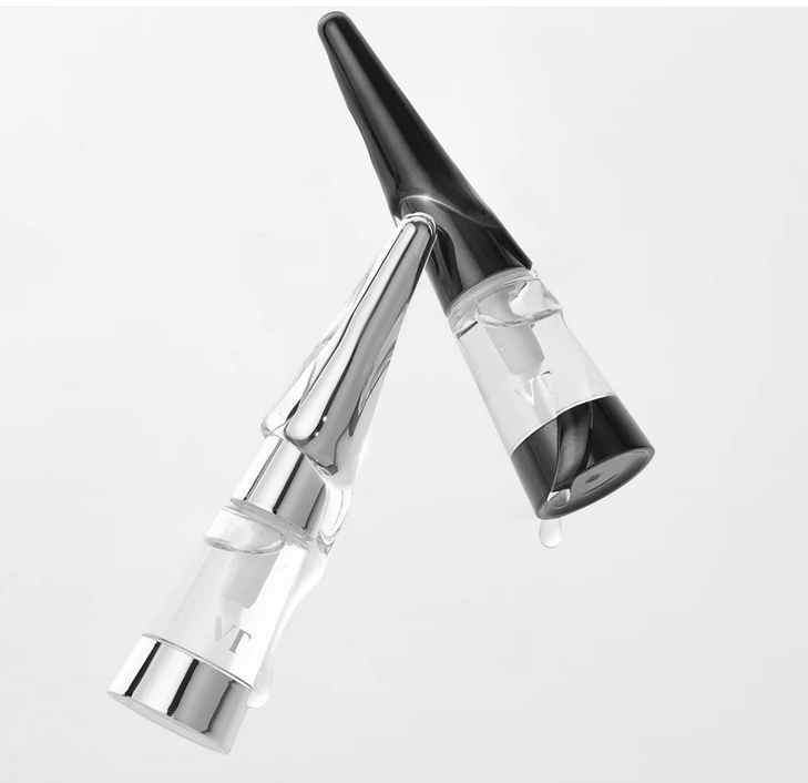 REEDLE SHOT LIP PLUMPER BEGINNER 4.3G