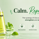 Why the NACIFIC Cica PDRN Calming Serum is the Ultimate Skin Savior