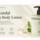 Glow Beyond Skincare