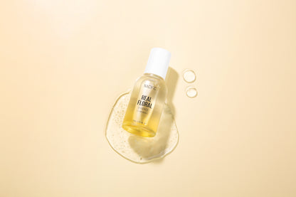 Real Floral Essence Calendula 50G