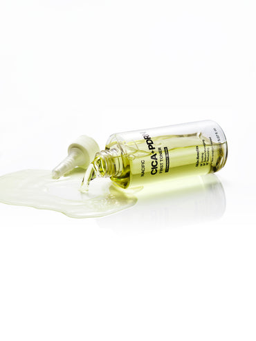 Cica PDRN First Toner 150ML