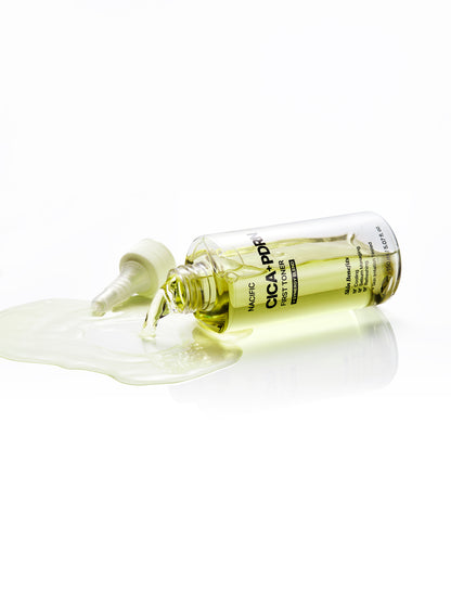 Cica PDRN First Toner 150ML