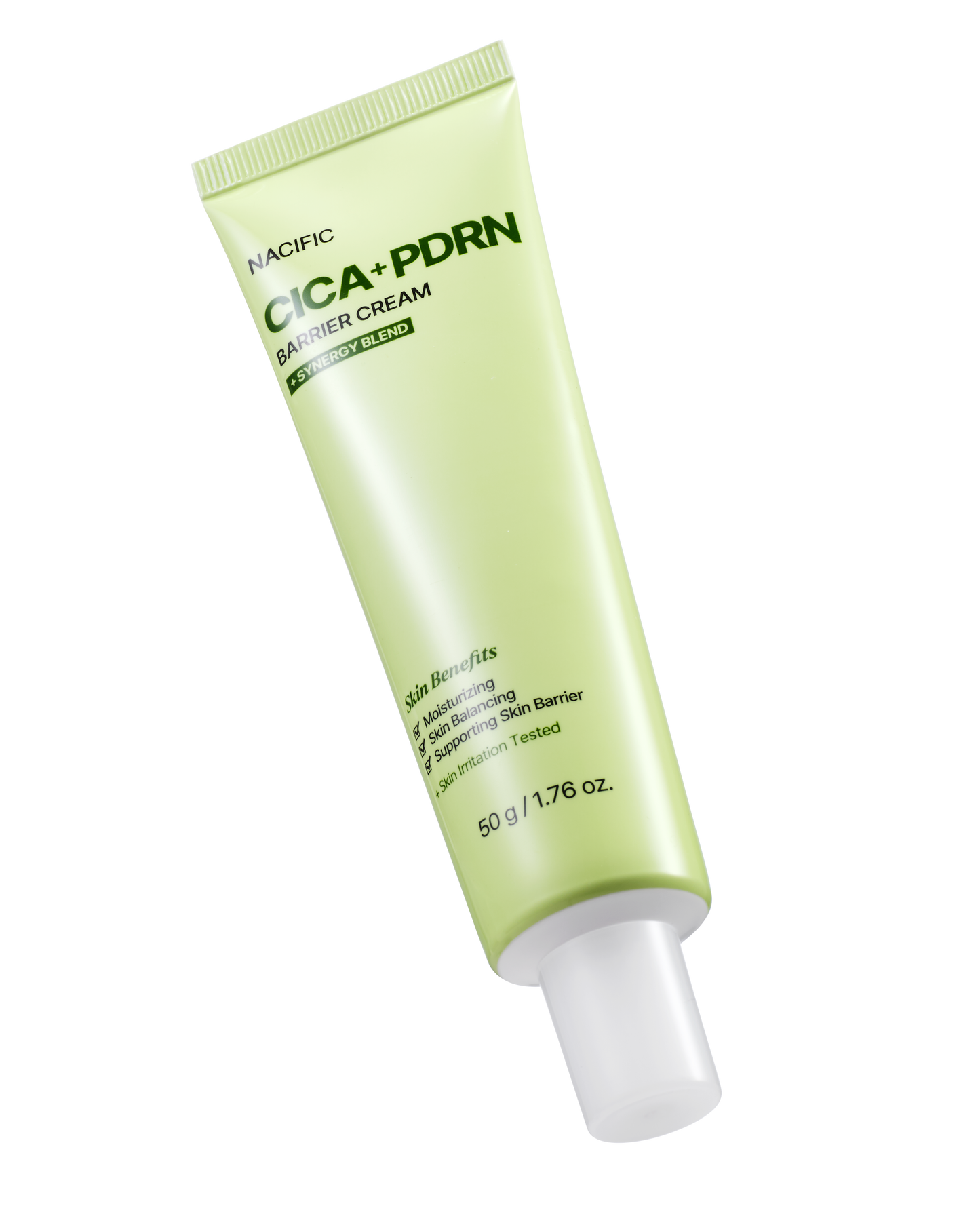 Cica PDRN Barrier Cream 50G