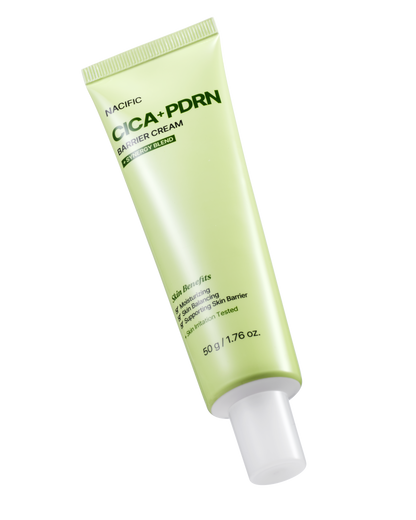 Cica PDRN Barrier Cream 50G