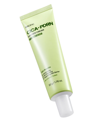 Cica PDRN Barrier Cream 50G