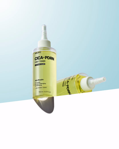 Cica PDRN First Toner 150ML