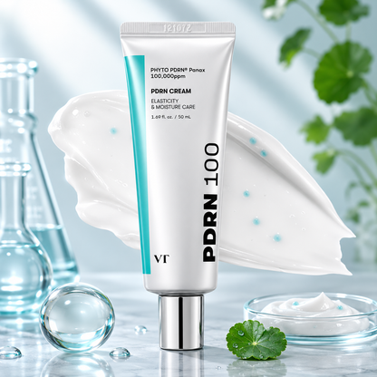 VT PDRN Cream 100 50ml