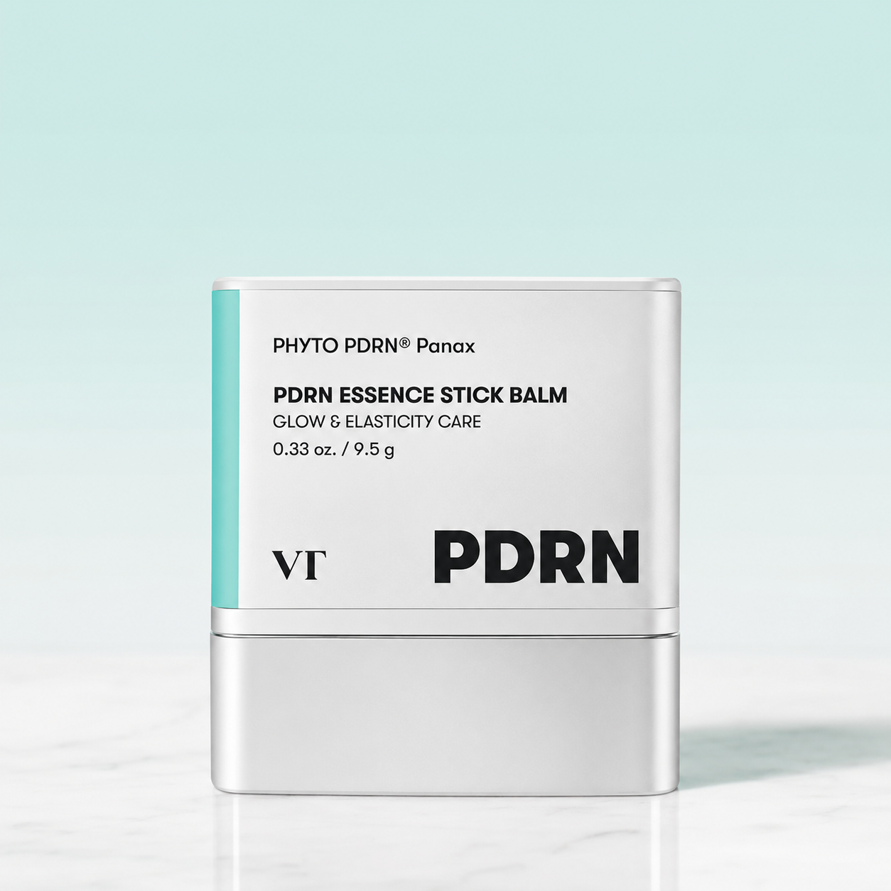 VT PDRN Essence Stick Balm 9.5g