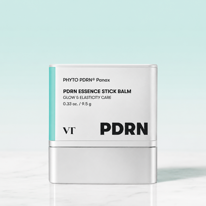 VT PDRN Essence Stick Balm 9.5g