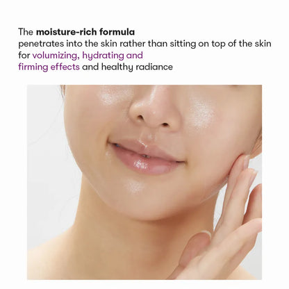 REEDLE SHOT LIFTING SERUM 30ML