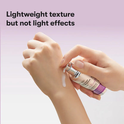 REEDLE SHOT LIFTING SERUM 30ML