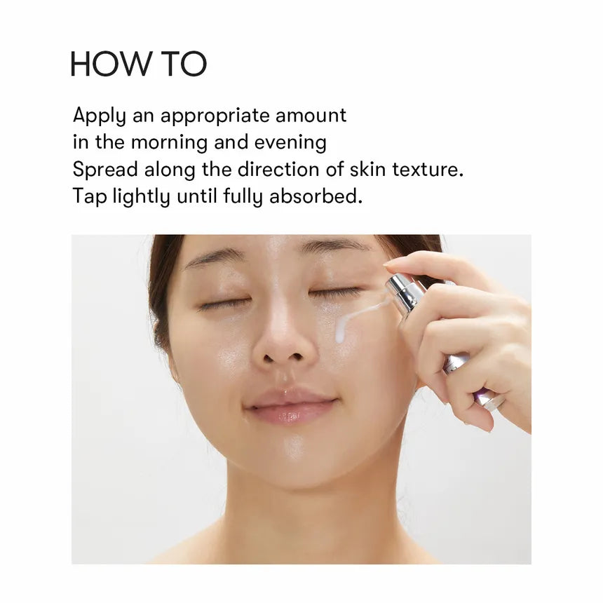 REEDLE SHOT LIFTING SERUM 30ML