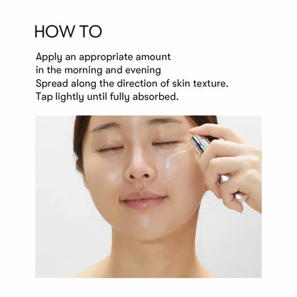 REEDLE SHOT LIFTING SERUM 30ML
