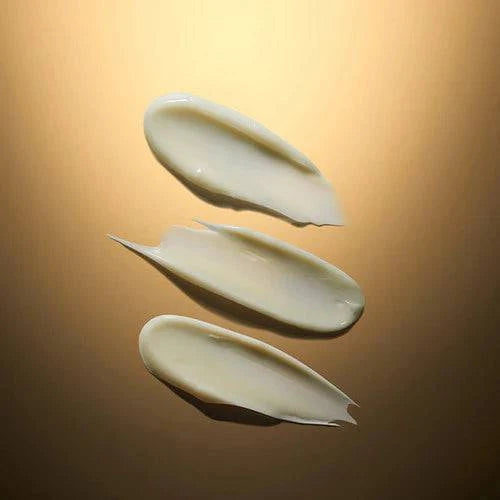 [MEDICUBE] DEEP LIFTING PEPTIDE EYE CREAM FOR FACE 30ML
