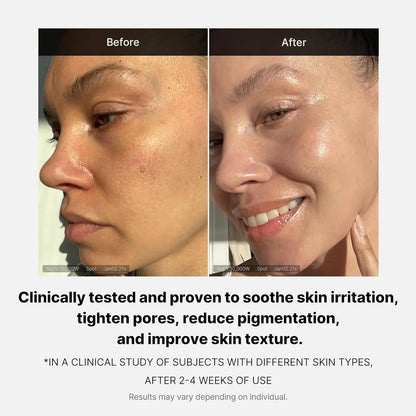 [MEDICUBE] TRIPLE COLLAGEN CREAM 4.0 50ML