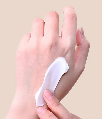 [ROUND LAB] BABY MILD LOTION 300ML