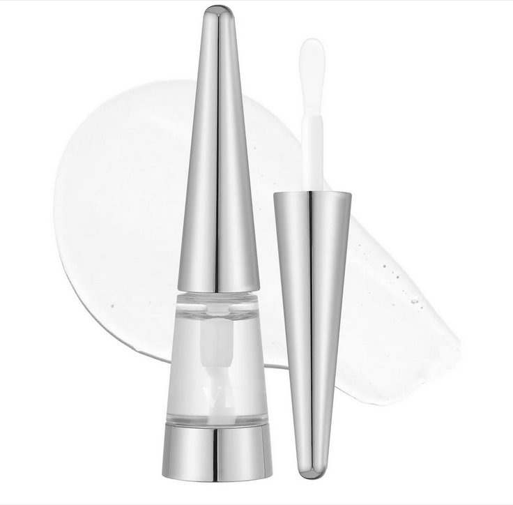REEDLE SHOT LIP PLUMPER BEGINNER 4.3G