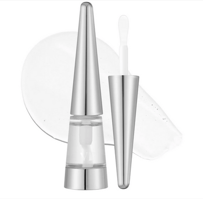 REEDLE SHOT LIP PLUMPER BEGINNER 4.3G