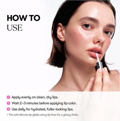 REEDLE SHOT LIP PLUMPER BEGINNER 4.3G