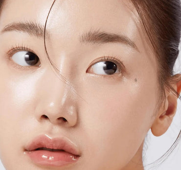 [MEDICUBE] TRIPLE COLLAGEN SERUM 4.0 55ML