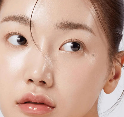 [MEDICUBE] TRIPLE COLLAGEN SERUM 4.0 55ML