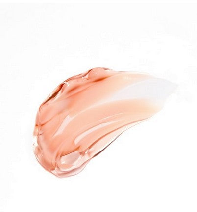 AZELAIC ACID CARE CAPSULE CREAM 50ML