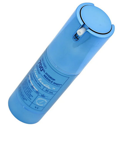 HYDROP REEDLE SHOT 700hL 30ML