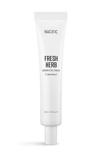 Fresh Herb Origin Eye Cream