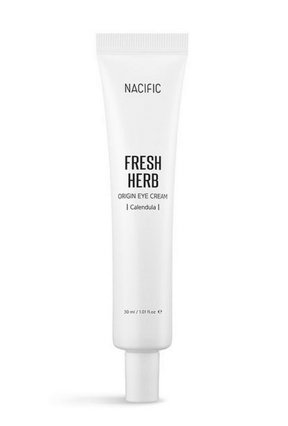 Fresh Herb Origin Eye Cream