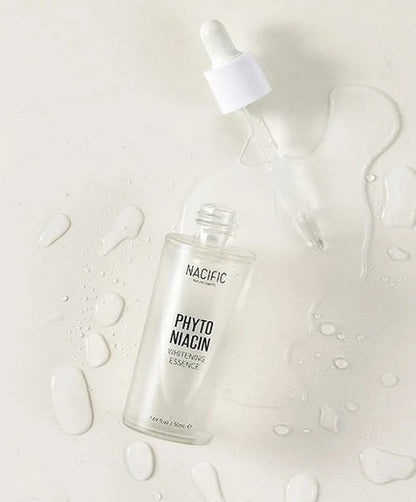 Phyto Niacin Brightening Essence 50ML
