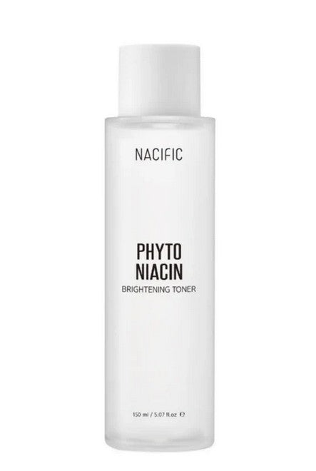 Phyto Niacin Brightening Toner 150ML