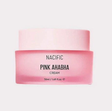 Pink Ahabha Cream 50ML