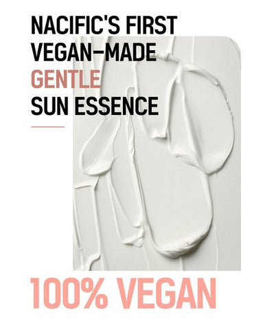 Sun Essence 50ML