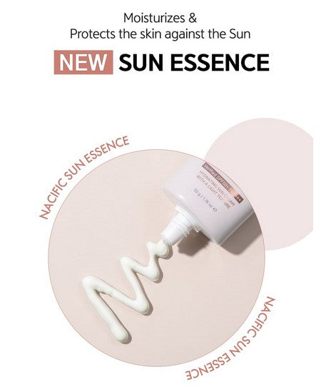 Sun Essence 50ML