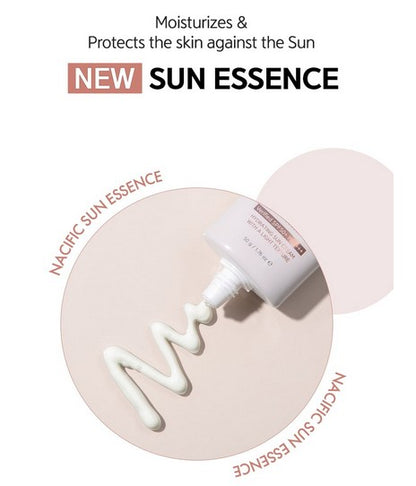 Sun Essence 50ML