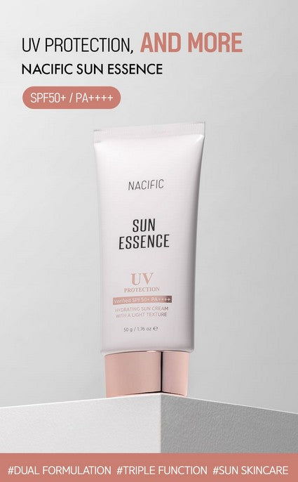 Sun Essence 50ML