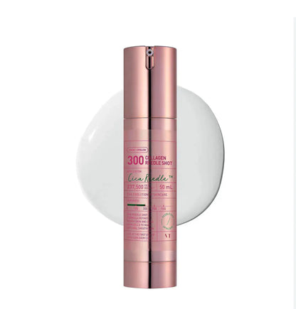 COLLAGEN REEDLE SHOT 300 50ML
