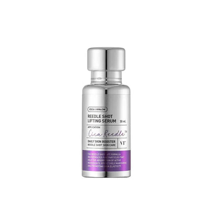 REEDLE SHOT LIFTING SERUM 30ML