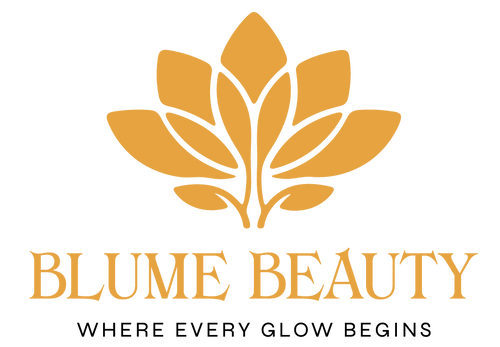 Blume Beauty