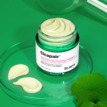 Tiger Grass Color Correcting Treatment 50ml