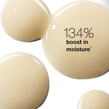 CERAMIDIN SKIN BARRIER MOISTURIZING CREAM 50ML