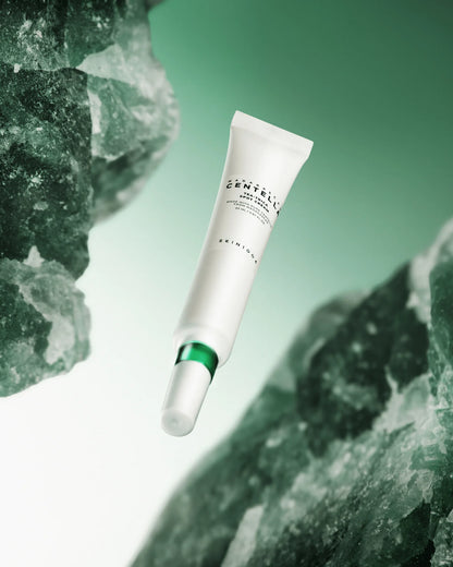 Madagascar Centella Tea-trica Spot Cream 20ml