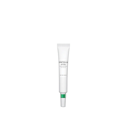 Madagascar Centella Tea-trica Spot Cream 20ml