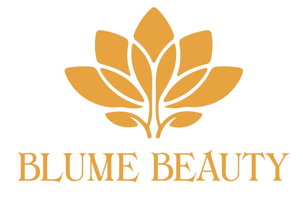 Blume Beauty